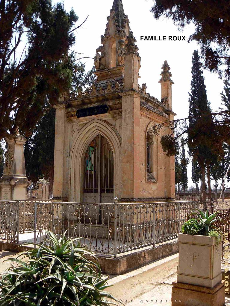 HAMMAM BOU HADJAR 2009 LE CIMETIERE   (23).jpg